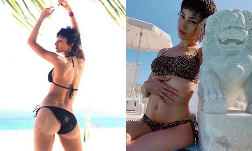 1920x1080 Ursulolita