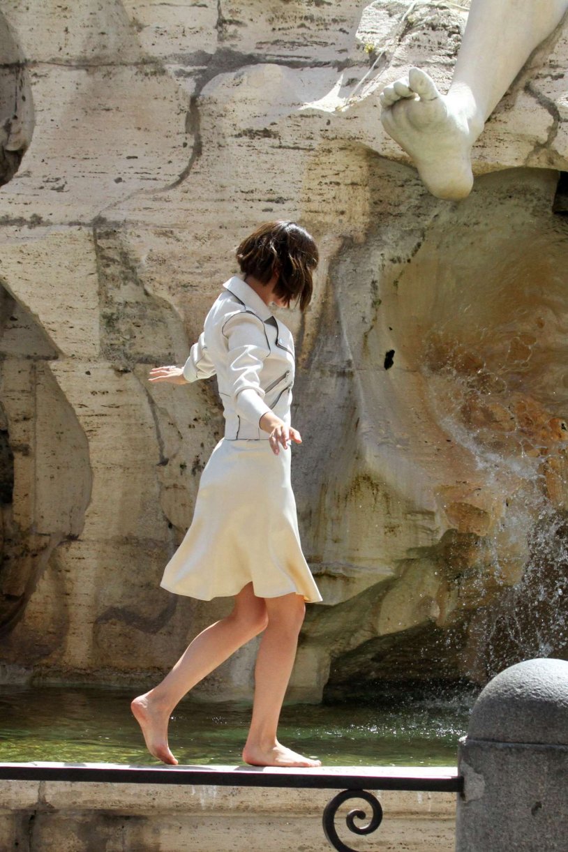 Ursula Moore 2020 photos