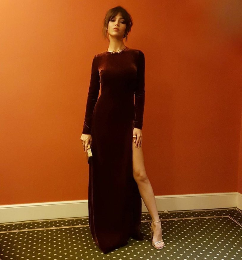 Ursula Korberro Paper House