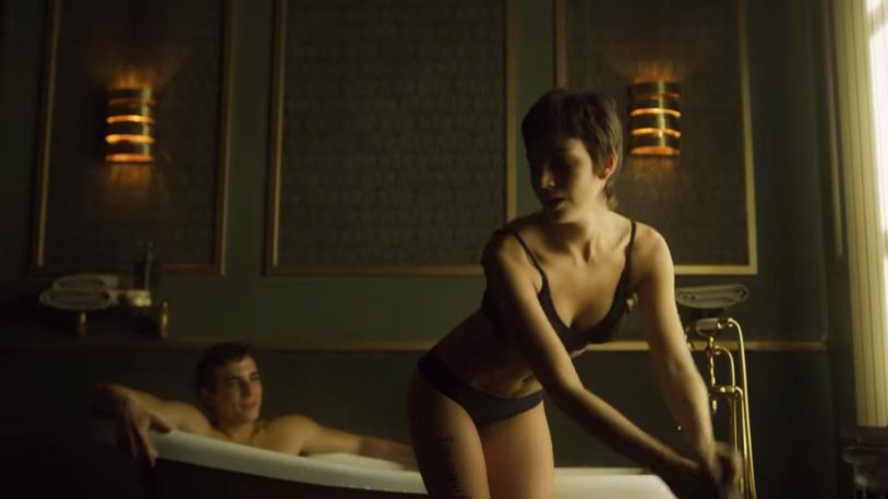 Ursula Korberro Paper House