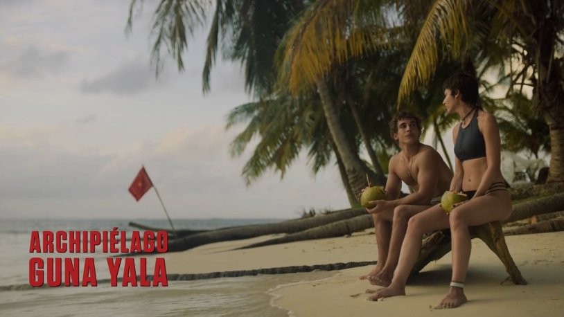 Ursula Korberro Paper House