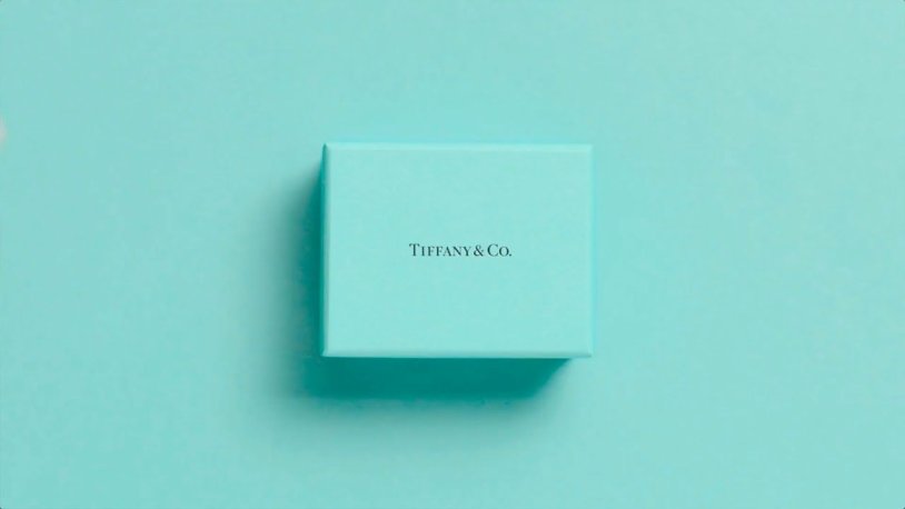 Tiffany and co