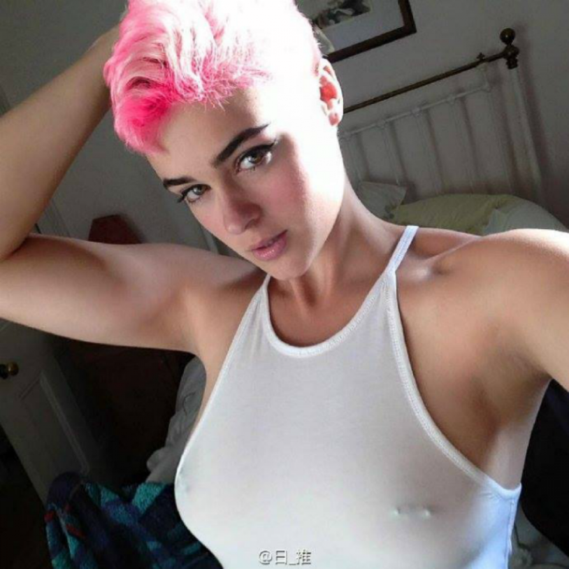 Stefania Ferrario 2018 18