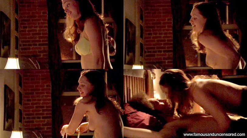 Naked Laura Harrier and Zendea without panties