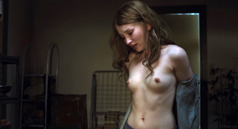 Actress Mod Zhorez naked