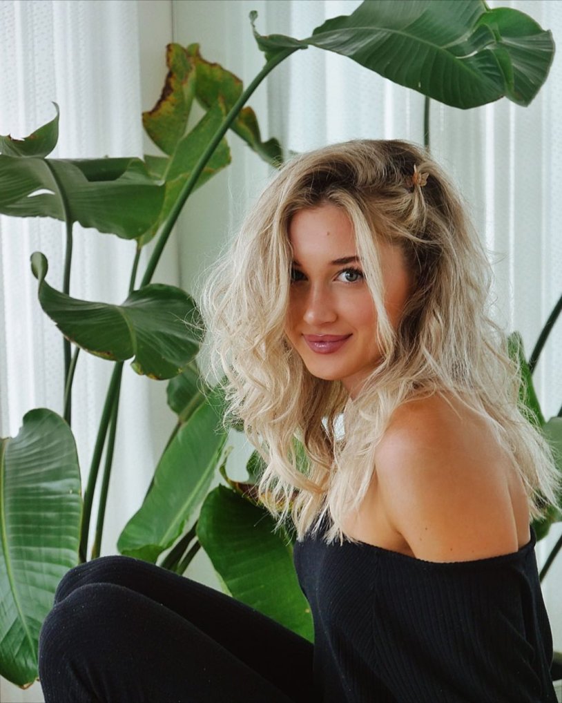 Lily Bowman Onlyfans