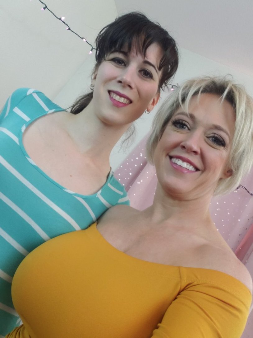 Anneli Herritsen Frank