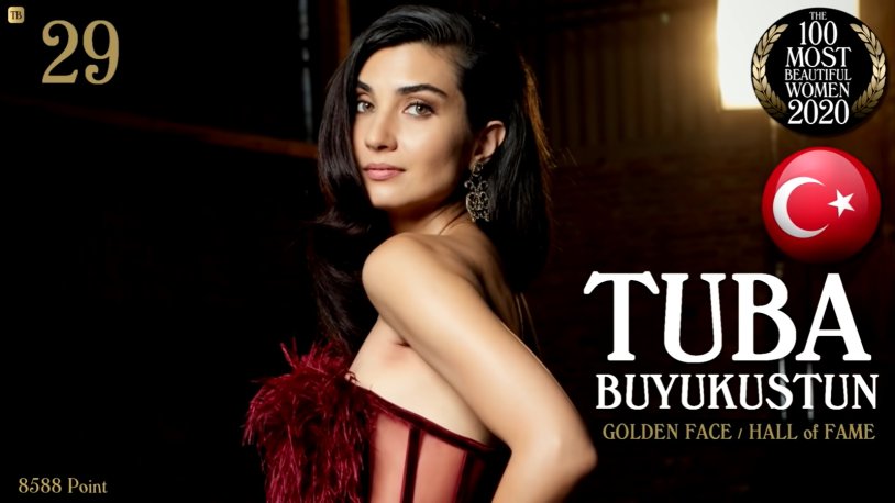 Tube buoyustun +18