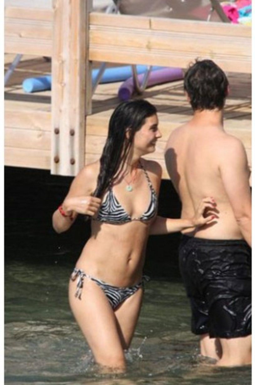 Aleksander Blood Orno