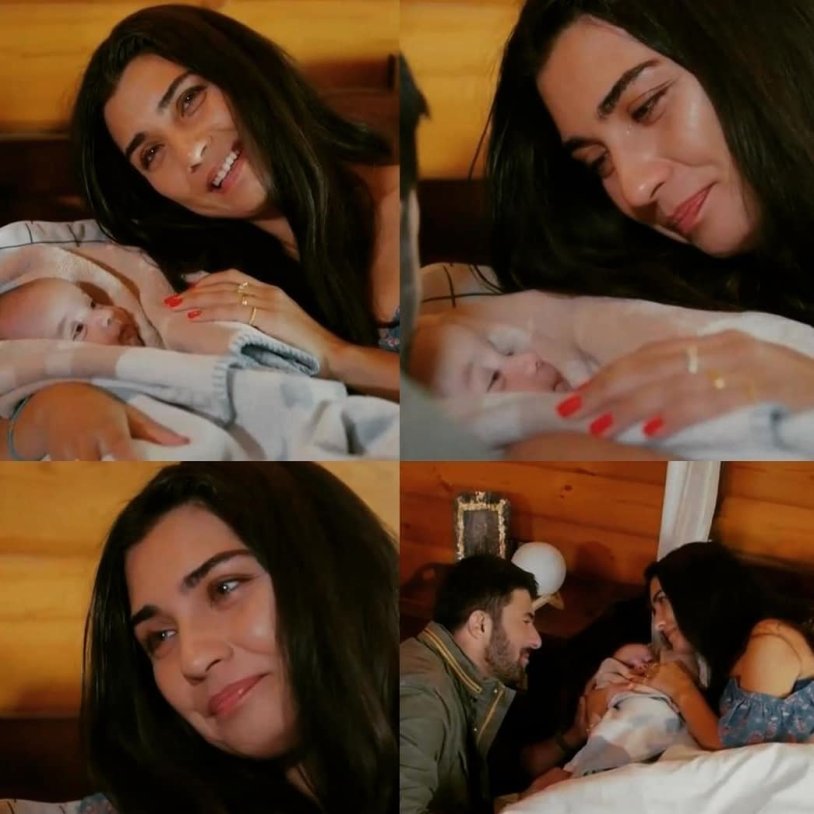 Tube buoyustun series Sex