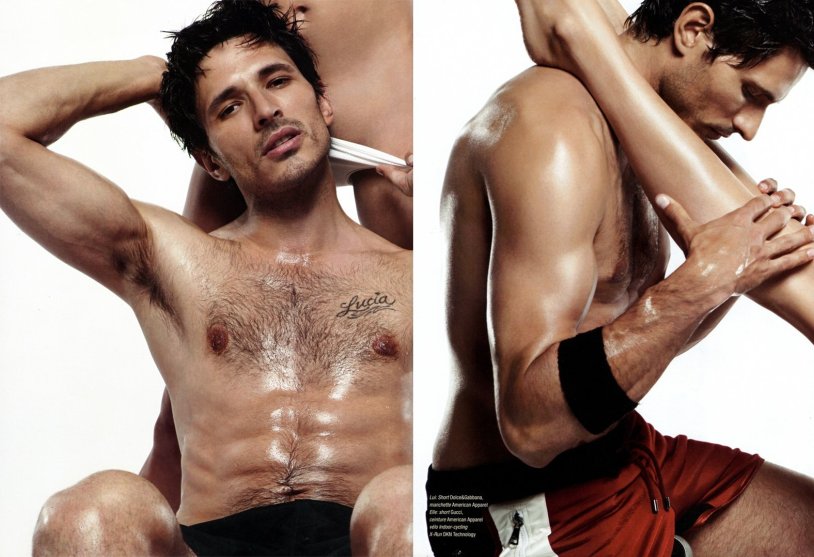 Tuba Buyukustun Wedding