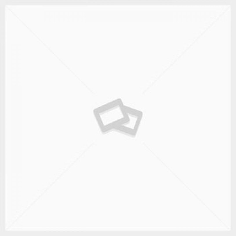 IQ distribution curve meme