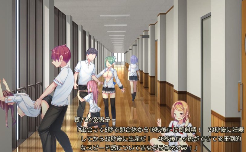 Leader PZ19JB carburetor