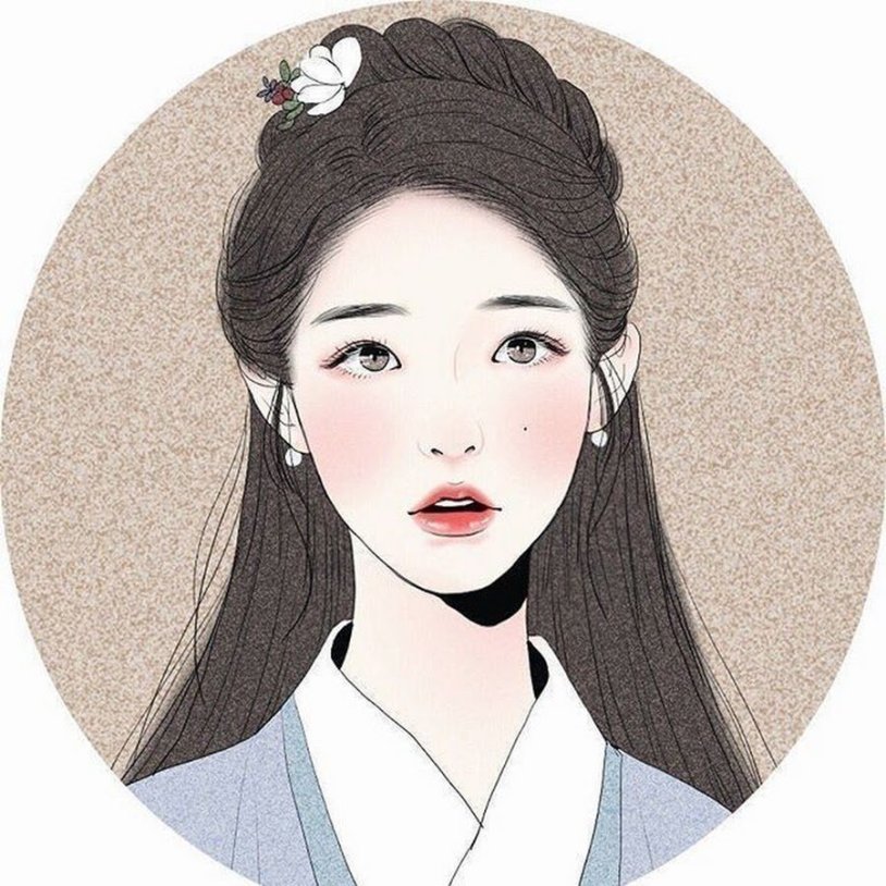 FRZ.TEMP refrigerator