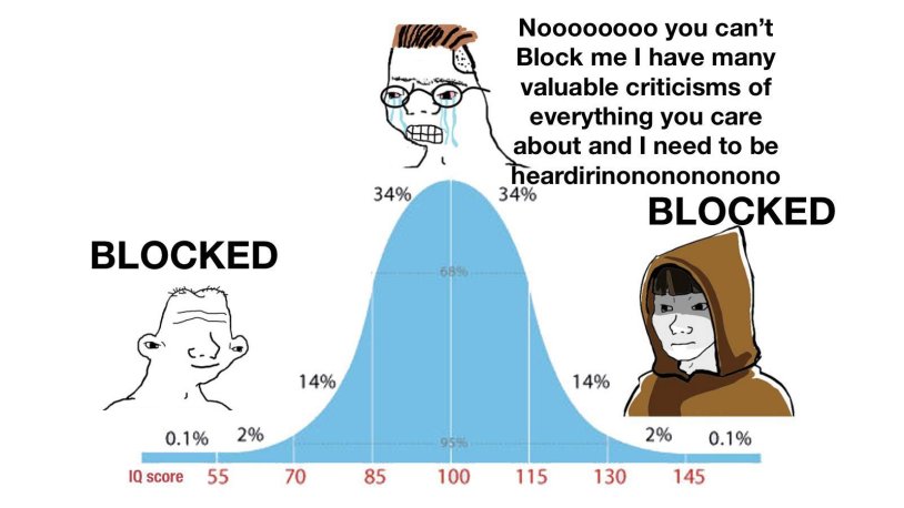 Chanelle Greene onlyfans