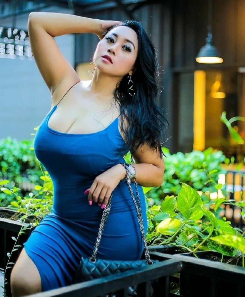 Ladapa RatChataamonchot