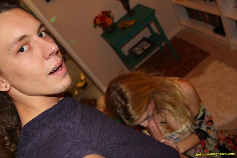 Chanel Christian Gray