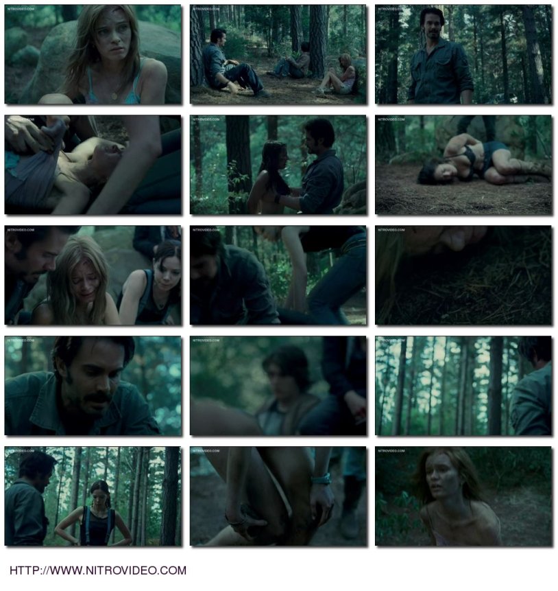 Bella Thorne Porn actress