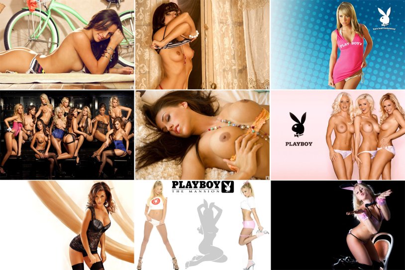 Phoenix Maria Porn actress. Brazer