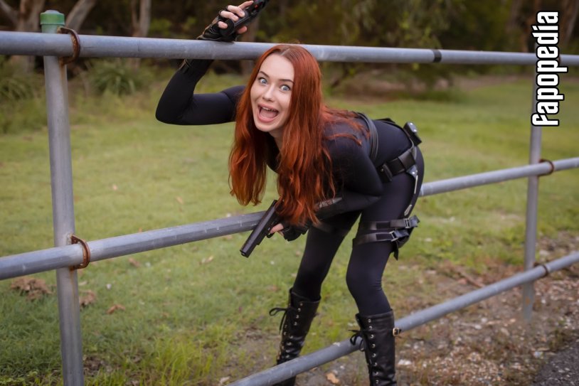 Angeluss333 LEAKS ONLYFANS