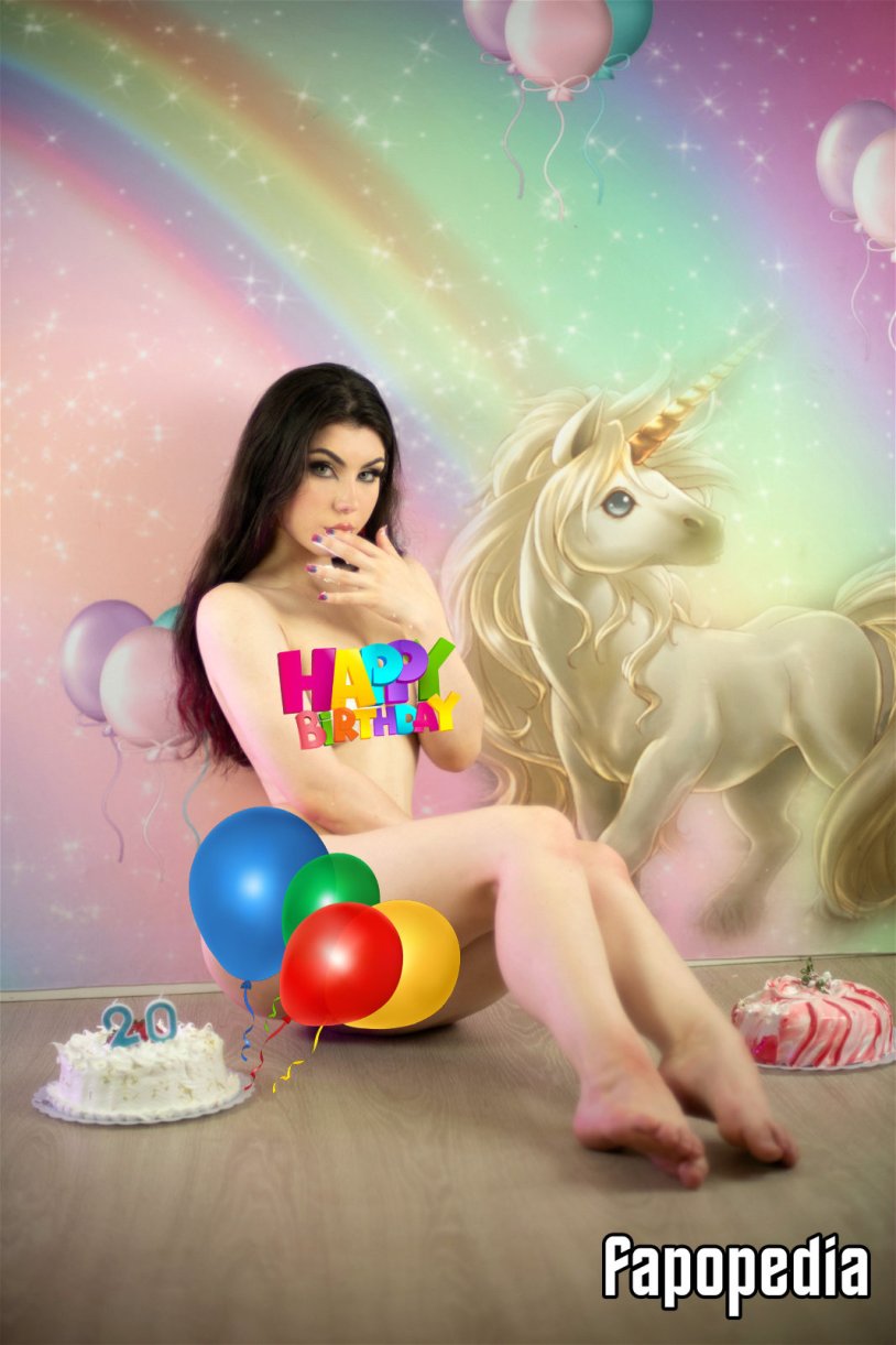 NotzackForwork Kemono