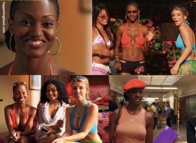 Francesca Juliano naked