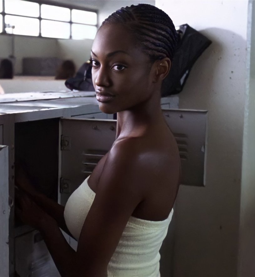 Naked women Stavropol