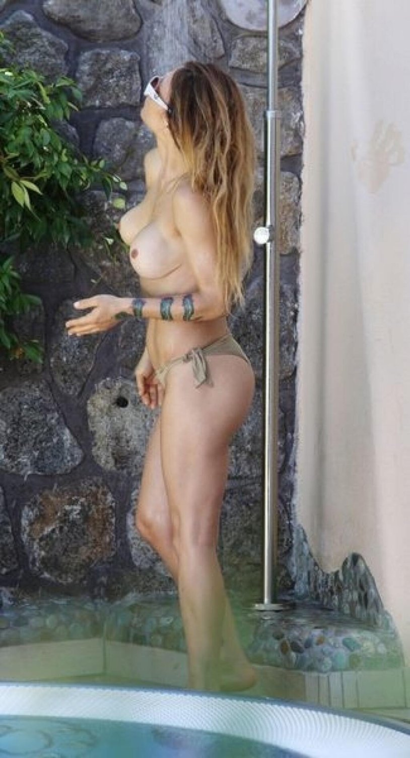 Naike Manakacis Shanta