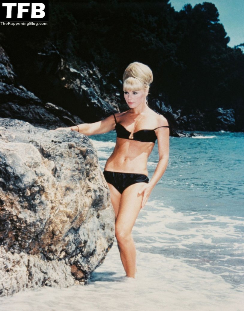 70s Advertising Magazine