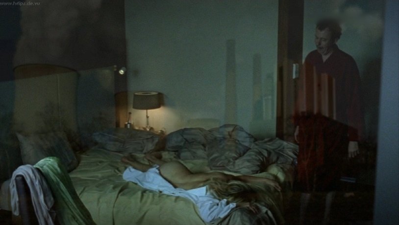 Elke The Stallion Instagram