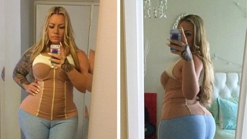 Megan The Stallion Leak