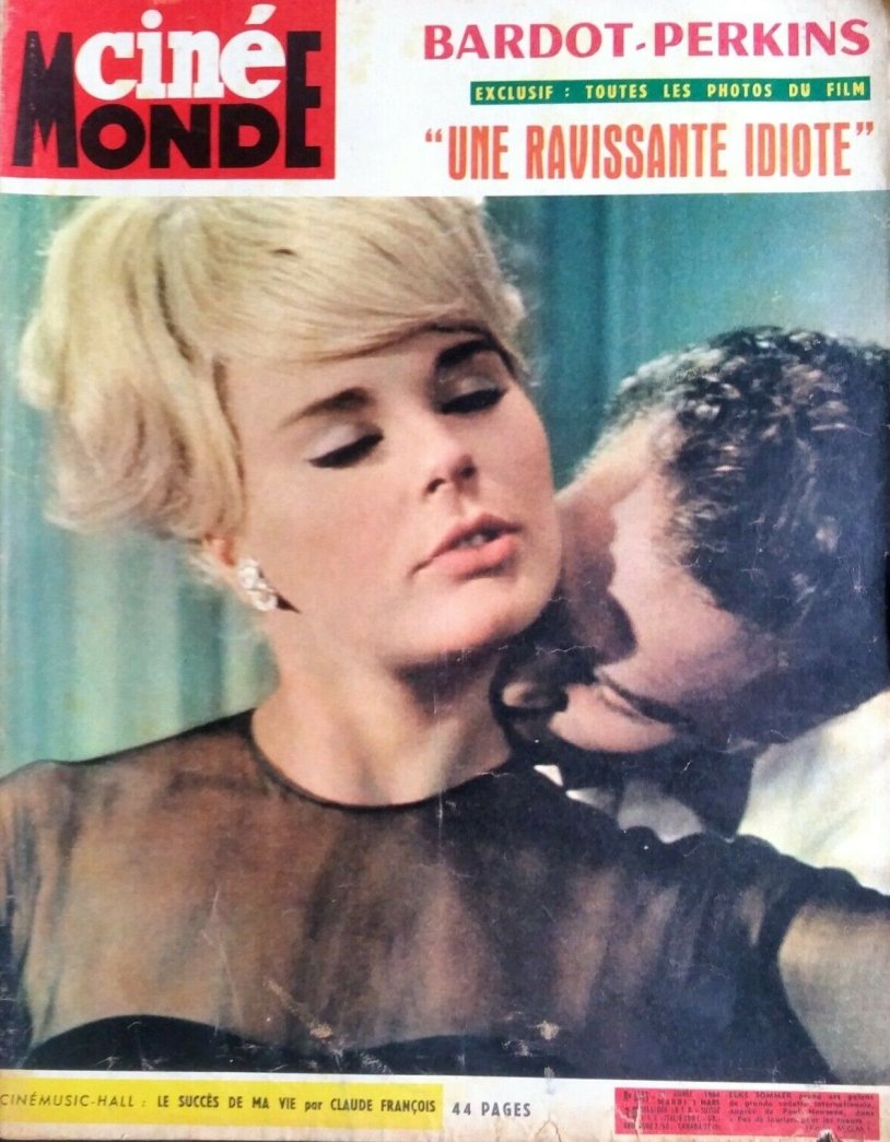 Sweet ecstasy Elke Zommer