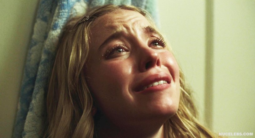 Voyeurists movie 2021 Sidney Suini