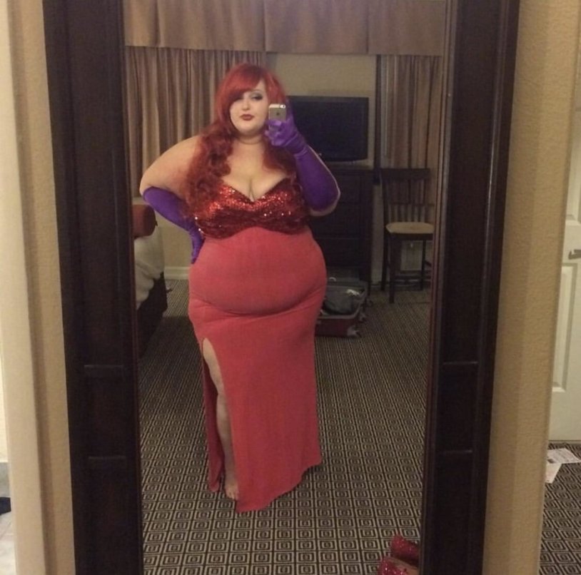 Loveherfeet Lacey London