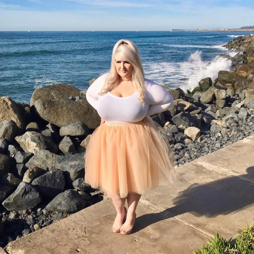 Leice Carroll Plus Saiz