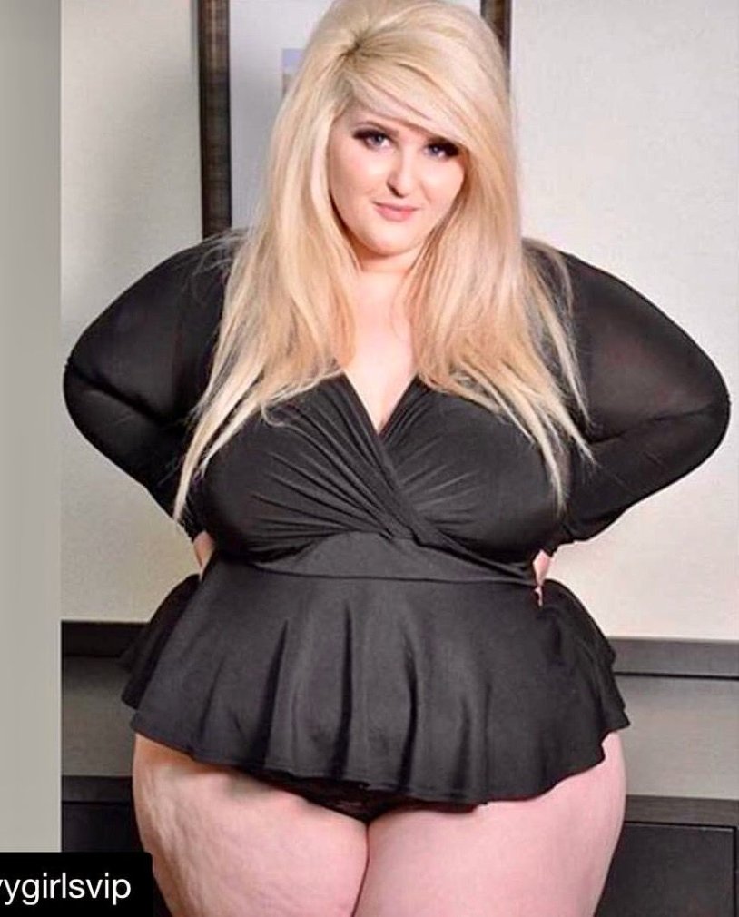 Leice Carroll Plus Saiz