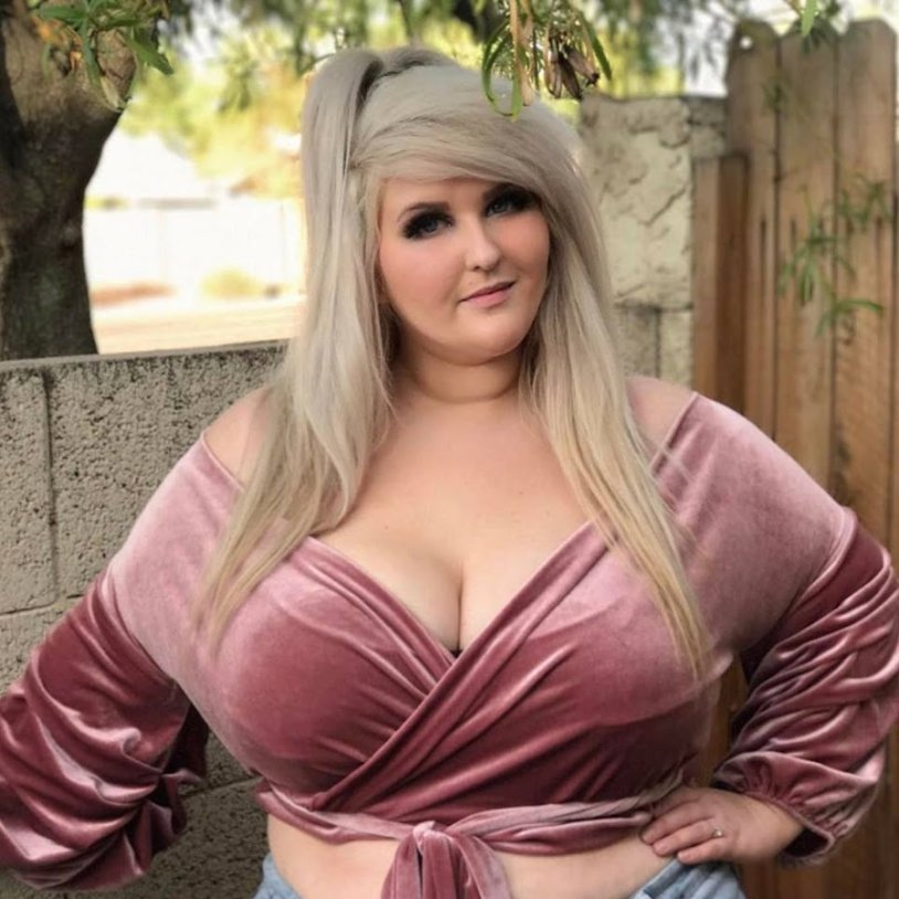 Leice Carroll Plus Saiz