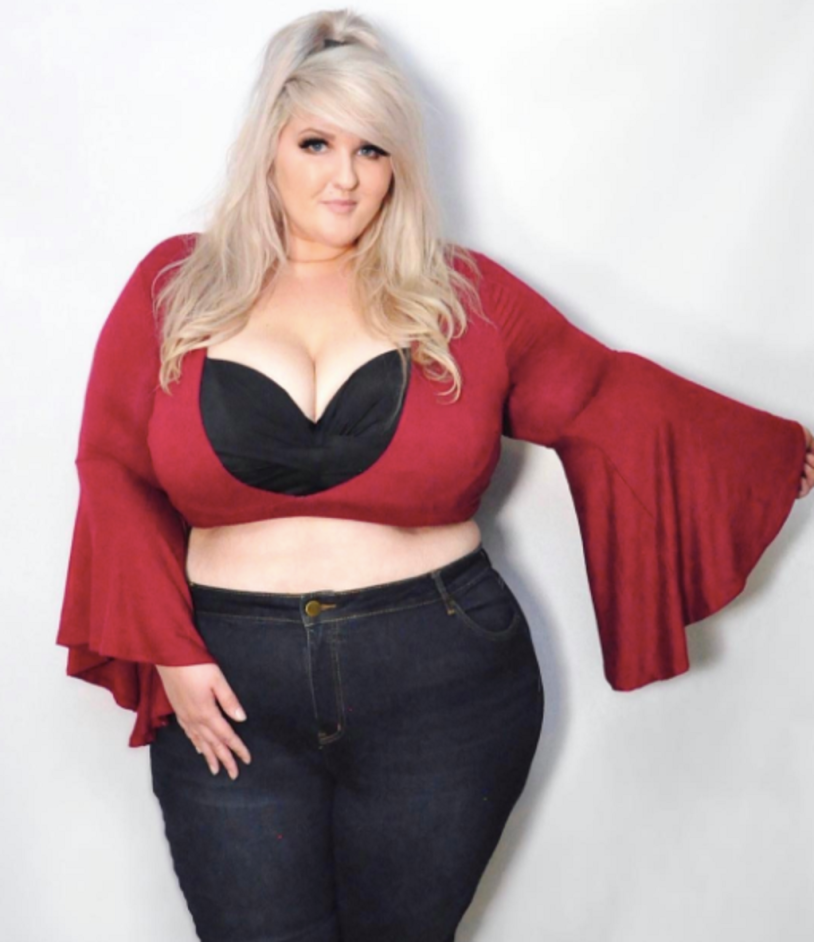 Leice Carroll Plus Saiz