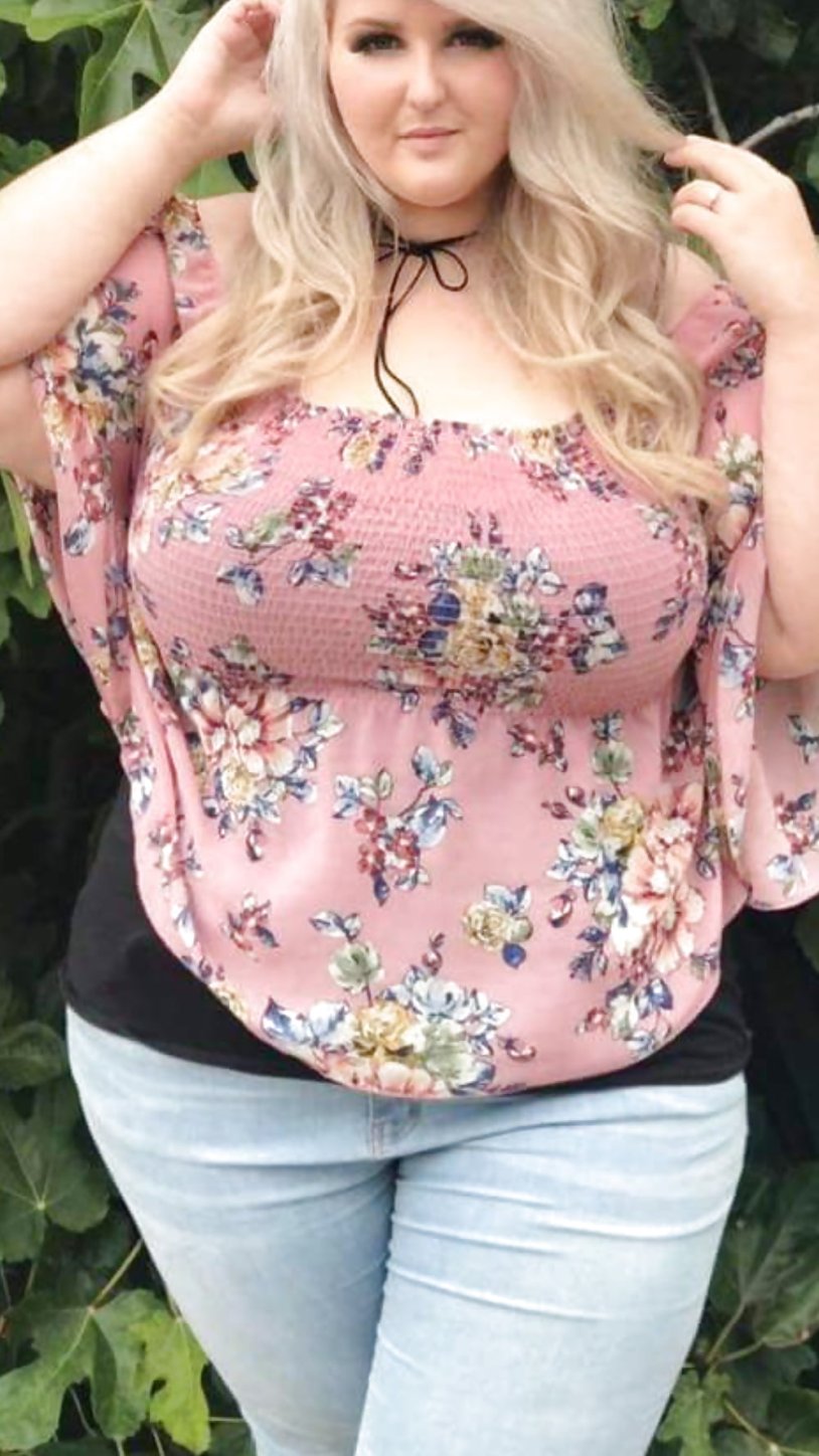 Leice Carroll Plus Saiz