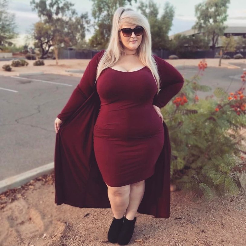 Emma HIX, LACY LENNON