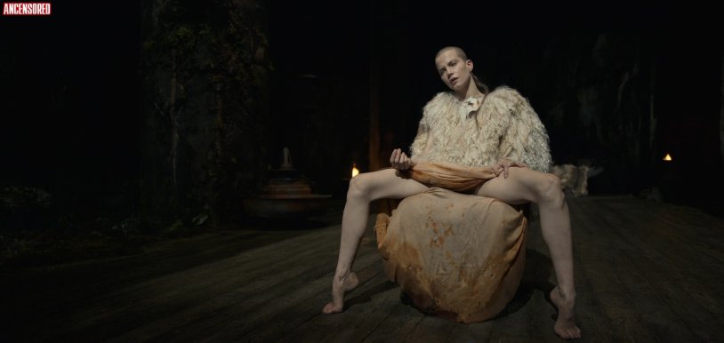 Catherine Rive Emmanuel 2