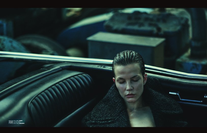 Sylvia Hux Best Assistance