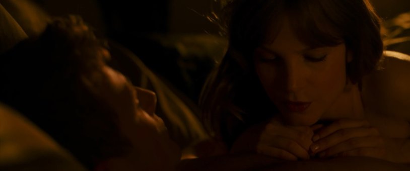 Sylvia Hux Best Assistance