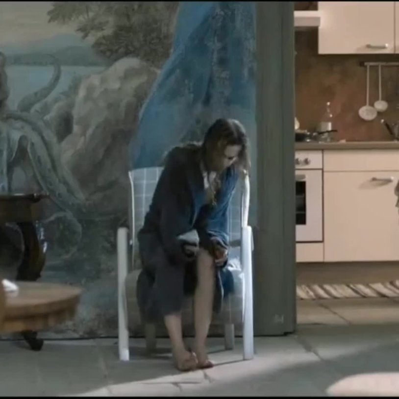 Sylvia Crystel Naked Sex