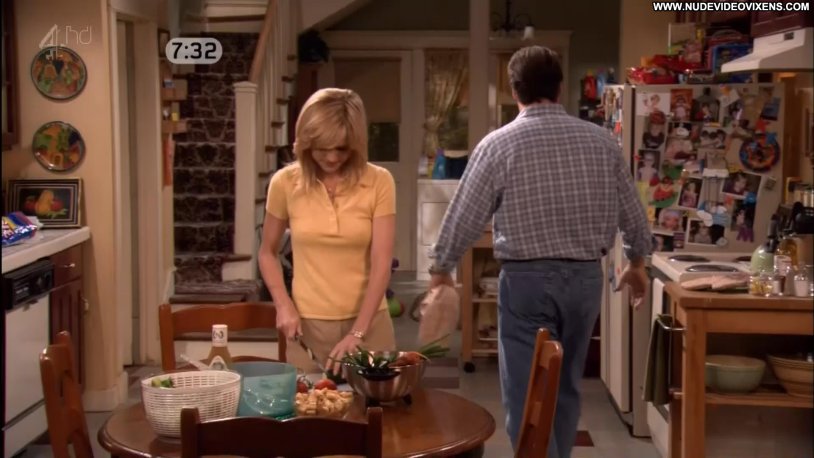 Courtney Cox Erotic FOT