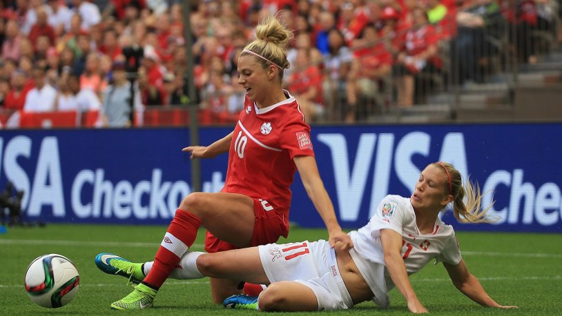 Laurenxburch onlifans