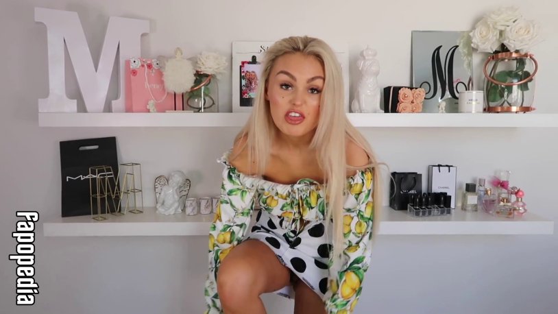 Miley Cyrus Terry Richardson Nude