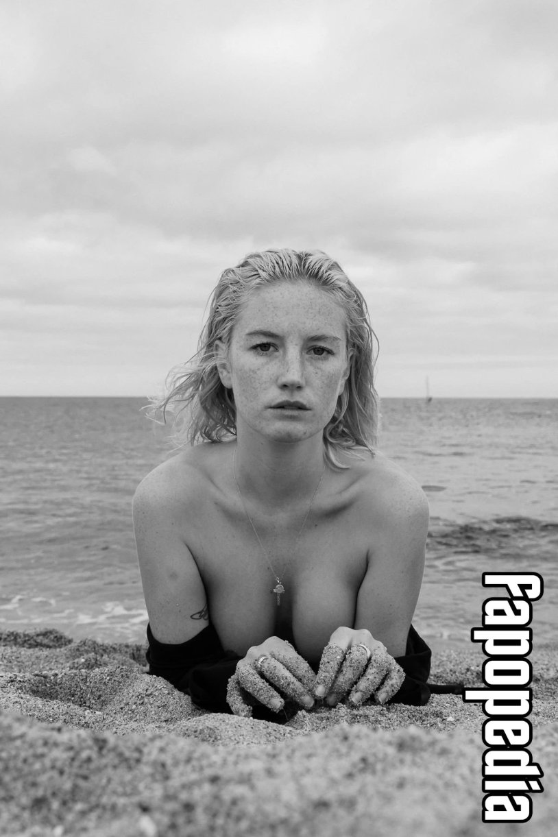 MISHA GRIMES ONLYFANS