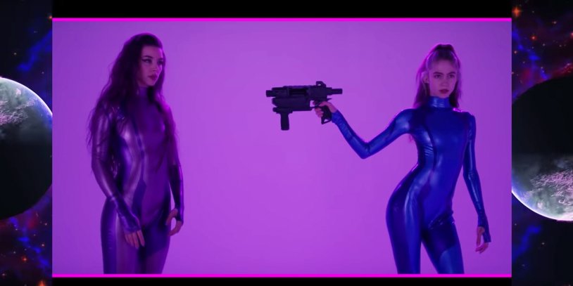 We Apprecate Power Grimees