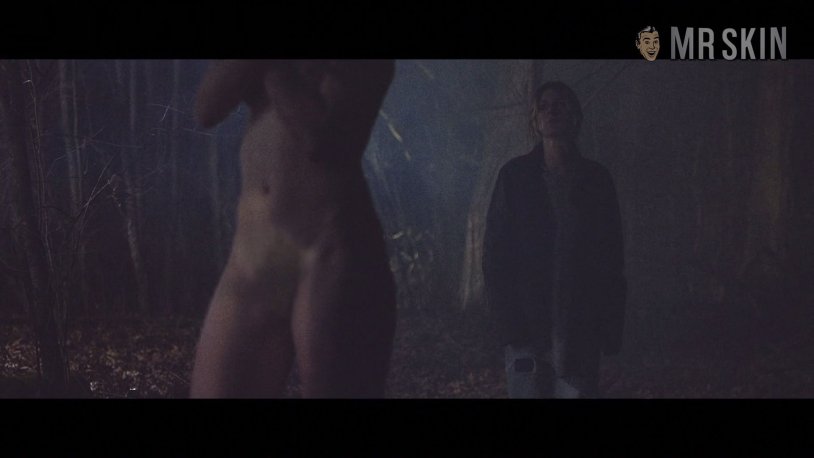 And no one was 2015 nude pics